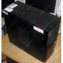 Компьютер Kraftway Credo КС36 (Intel Core 2 Duo E7500 (2x2.93GHz) s.775 /2048Mb /320Gb /ATX 400W /Windows 7 PROFESSIONAL) - Новокосино