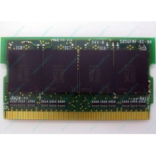 BUFFALO DM333-D512/MC-FJ 512MB DDR microDIMM 172pin (Новокосино)