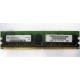 IBM 73P3627 512Mb DDR2 ECC memory (Новокосино)
