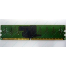 IBM 73P3627 512Mb DDR2 ECC memory (Новокосино)