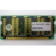 8Mb EDO microSIMM Kingmax MDM083E-28A (Новокосино)