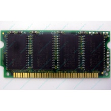 8Mb EDO microSIMM Kingmax MDM083E-28A (Новокосино)