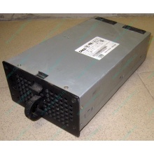 Блок питания Dell NPS-730AB (Новокосино)