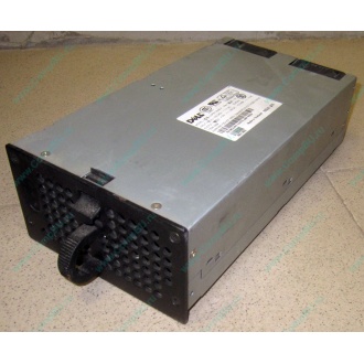 Блок питания Dell NPS-730AB (Новокосино)