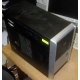 Компьютер Intel Pentium Dual Core E5200 (2x2.5GHz) s775 /2048Mb /250Gb /ATX 350W Inwin (Новокосино)