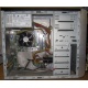 Компьютер Intel Pentium Dual Core E5200 (2x2.5GHz) s775 /2048Mb /250Gb /ATX 350W Inwin (Новокосино)