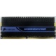 Память БУ 1 Gb DDR2 Corsair Dominator CM2X1024-8500C5D (Новокосино)
