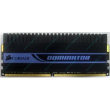 Память Б/У 1Gb DDR2 Corsair CM2X1024-8500C5D (Новокосино)