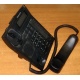 Телефон Panasonic KX-TS2388 (черный) - Новокосино