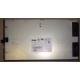 Блок питания Dell NPS-730AB (Новокосино)