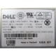 Блок питания Dell NPS-730AB (Новокосино)
