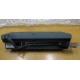 Считыватель пластиковых карт IBM (FRU 69Y6352 в Новокосино, P/N 69Y6350) для POS-терминалов IBM SurePos 500 (Новокосино)