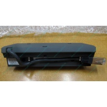 Считыватель магнитных карт IBM (FRU 69Y6352 в Новокосино, P/N 69Y6350) для POS-терминалов IBM SurePos 500 (Новокосино)