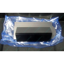 IBM (FRU 54Y2452 в Новокосино, PN 54Y2537) для IBM SurePos 500 (Новокосино)