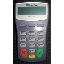 Пин-пад VeriFone PINpad 1000SE (Новокосино)