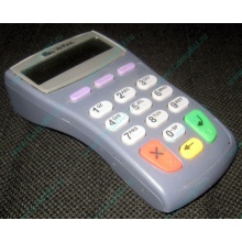 Пин-пад VeriFone PINpad 1000SE (Новокосино)