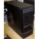 Компьютер Intel Core 2 Duo E7500 (2x2.93GHz) s.775 /2048Mb /160Gb /ATX 450W /Windows XP PROFESSIONAL (Новокосино)