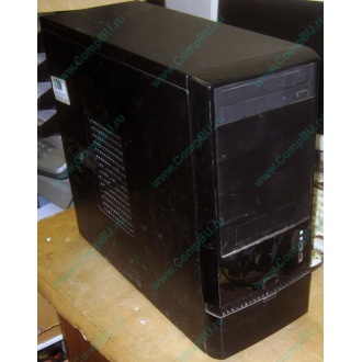 Компьютер Intel Core 2 Duo E7500 (2x2.93GHz) s.775 /2048Mb /160Gb /ATX 450W /Windows XP PROFESSIONAL (Новокосино)