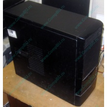 Компьютер Intel Core 2 Duo E7500 (2x2.93GHz) s.775 /2048Mb /160Gb /ATX 450W /Windows XP PROFESSIONAL (Новокосино)