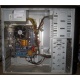 Компьютер Intel Core 2 Duo E7500 (2x2.93GHz) s.775 /Asus P5G41-M LE /2048Mb /160Gb /ATX 450W Power Rebel RB-S450T7-0 (Новокосино)