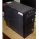 Компьютер Б/У Intel Core i3 2120 (2x3.3GHz HT) /4096Mb /500Gb /ATX400W (Новокосино)