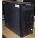 Компьютер БУ Intel Core i3 2120 (2x3.3GHz HT) /4096Mb /500Gb /ATX400W (Новокосино)