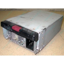 Блок питания HP 337867-001 HSTNS-PA01 (Новокосино)
