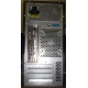 Компьютер Б/У Intel Core i3 2120 (2x3.3GHz HT) /4096Mb /500Gb /ATX400W вид сзади (Новокосино)