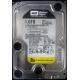 НЕРАБОЧИЙ жесткий диск 1Tb WD RE3 WD1002FBYS (Новокосино)