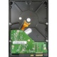 1Tb WD RE3 WD1002FBYS электроника (Новокосино)