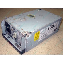 Блок питания HP 337867-001 HSTNS-PA01 (Новокосино)