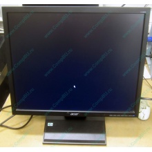 Монитор 19" TFT Acer V193 DObmd (Новокосино)
