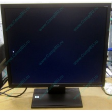 Монитор 19" TFT Acer V193 DObmd в Новокосино, монитор 19" ЖК Acer V193 DObmd (Новокосино)