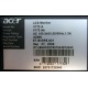 Acer V173 A в Новокосино, V173 Ab (Новокосино)
