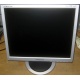 Монитор 17" TFT Samsung 710N (Новокосино)