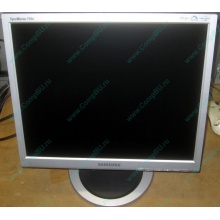 Монитор 17" TFT Samsung 710N (Новокосино)