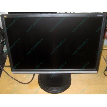 Монитор 19" TFT ViewSonic VA1926W-7 (Новокосино)
