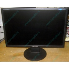 Монитор 19" TFT Samsung SyncMaster 943nw (Новокосино)