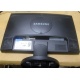 Монитор 19" Samsung SyncMaster 943nw вид сзади (Новокосино)