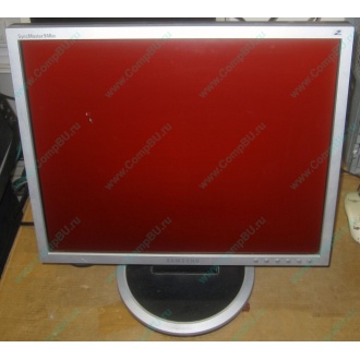 Монитор с дефектом 19" TFT Samsung SyncMaster 940bf (Новокосино)