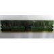 Память 512 Mb DDR 2 Lenovo 73P4971 30R5121 pc-4200 (Новокосино)