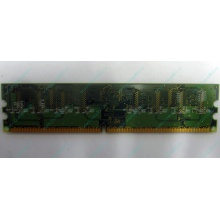 Память 512Mb DDR2 Lenovo 30R5121 73P4971 pc4200 (Новокосино)