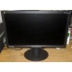 Монитор 19" ЖК ViewSonic VA1913WM (Новокосино)