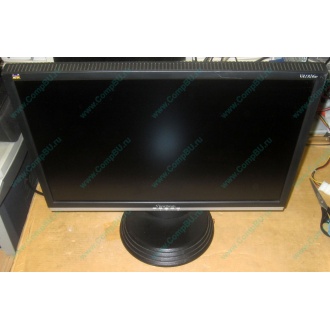 Монитор 19" ЖК ViewSonic VA1926W-7 (Новокосино)