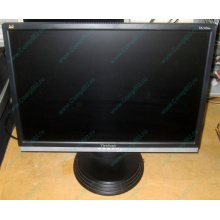Монитор 19" ЖК ViewSonic VA1926W-7 (Новокосино)