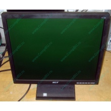 Монитор 17" TFT Acer V173 B в Новокосино, монитор 17" ЖК Acer V173B (Новокосино)