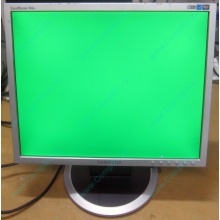 Монитор 17" TFT Samsung SyncMaster 740N (Новокосино)