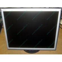 Монитор 17" TFT Nec MultiSync LCD1770NX (Новокосино)