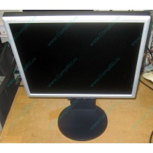 Монитор 17" TFT Nec MultiSync LCD1770NX (Новокосино)