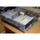 Разобранный компьютер HP DC7100 SFF (Новокосино)
